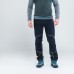 La Sportiva pantaloni VANGUARD (Opal/Cloud)